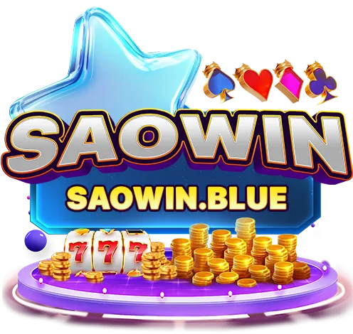 Saowin – Trang Chủ Saowin.io Link Truy Cập T6/2026